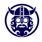 A young woman with long hair smiles while standing against a green backdrop, wearing a casual dark sweater.