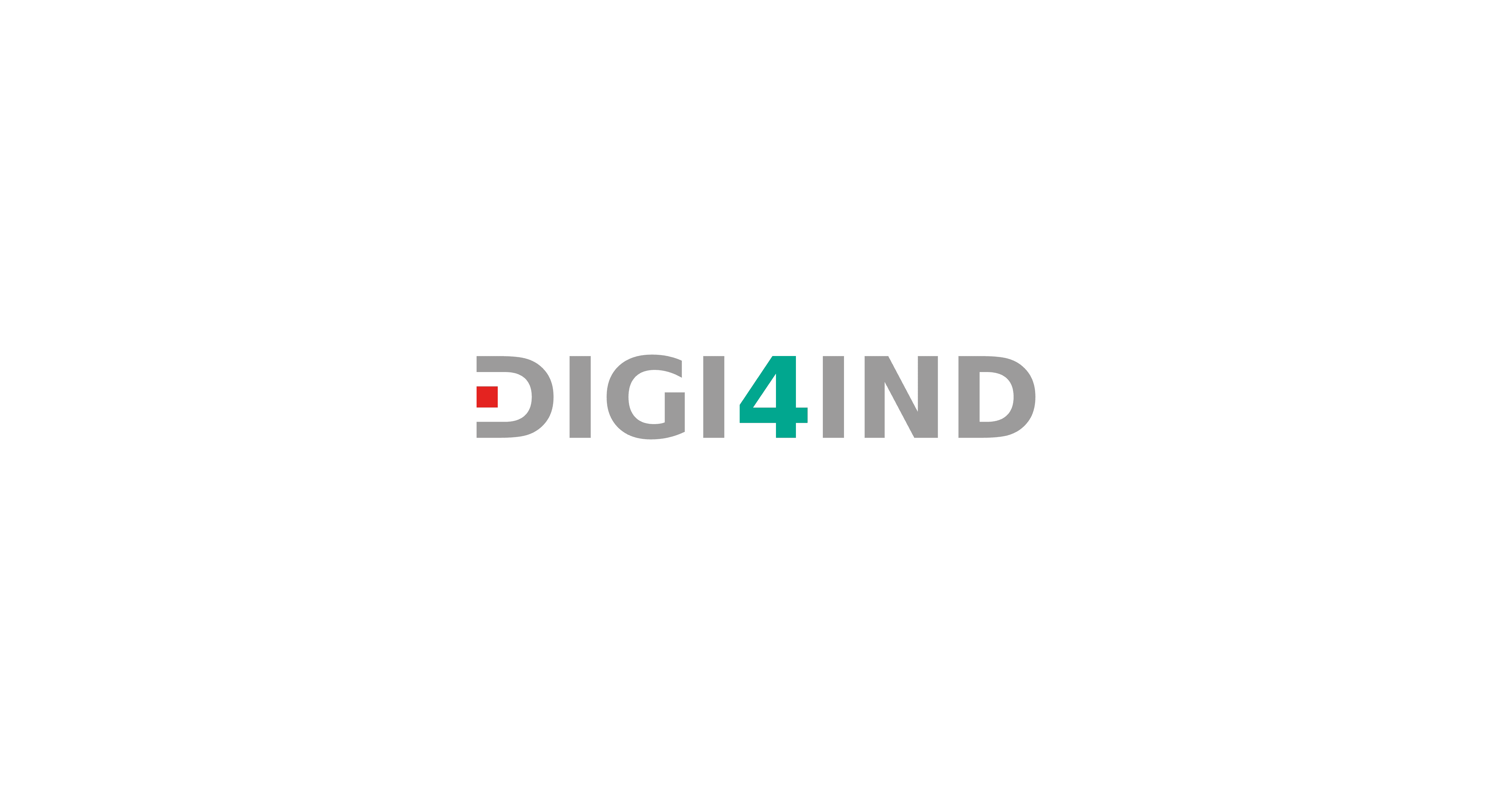 Digi4ind