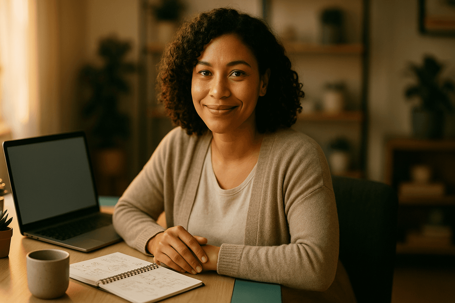 नीश क्या है