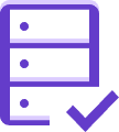 Outcome Delivery
