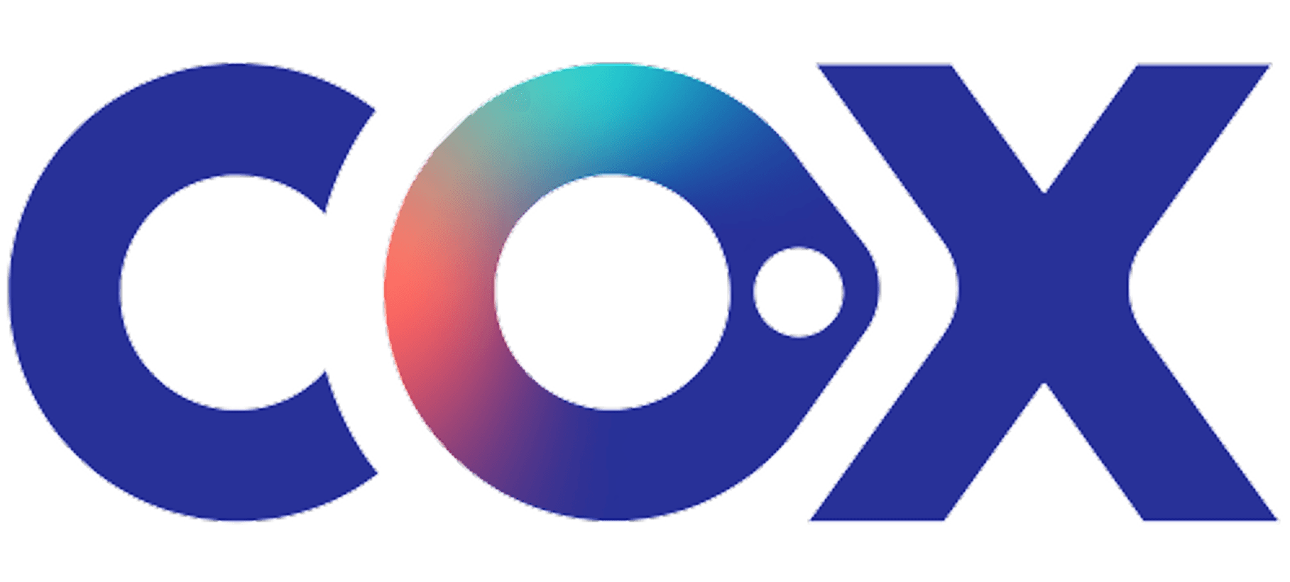 Cox