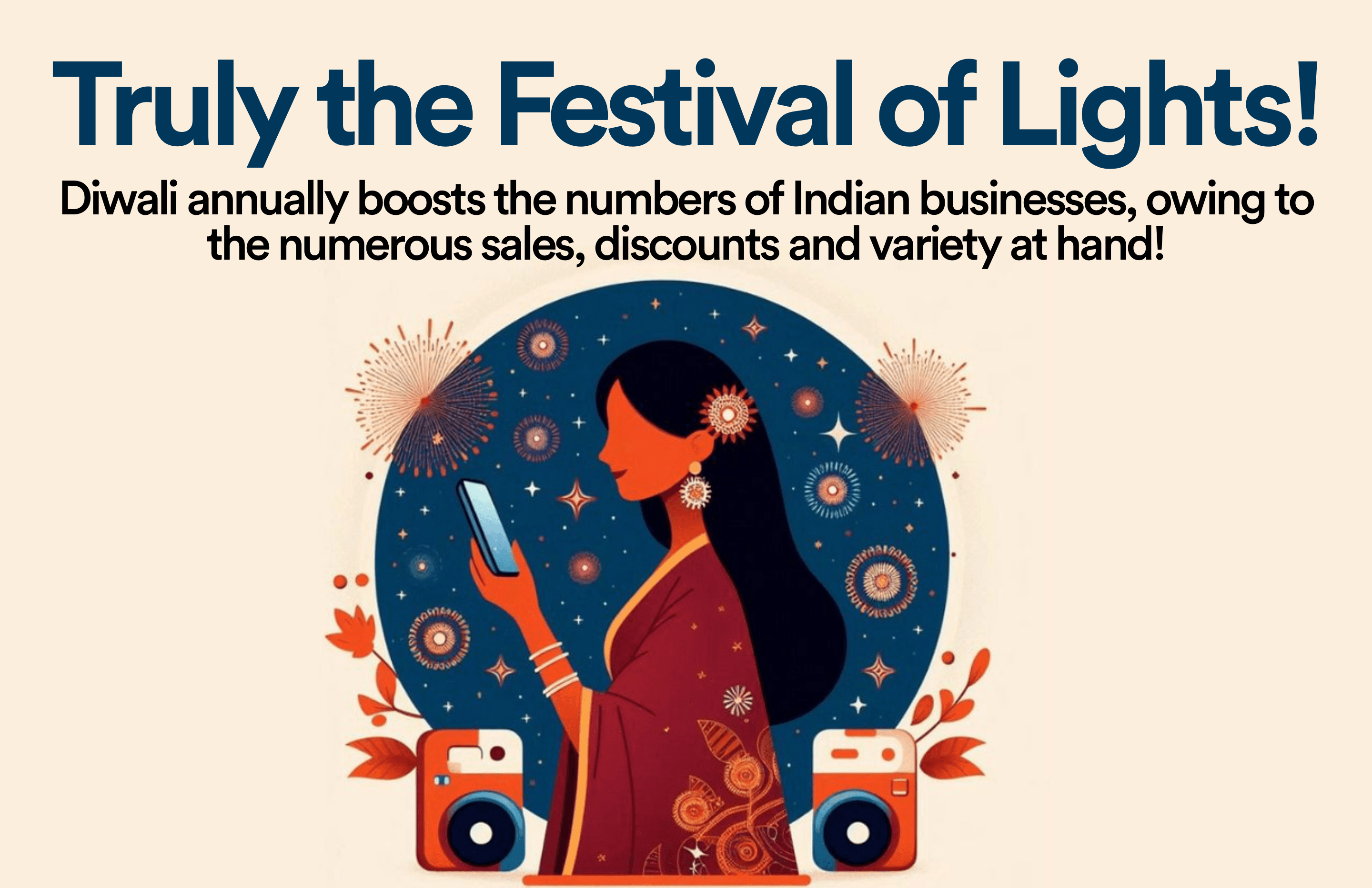 Diwali E-Commerce