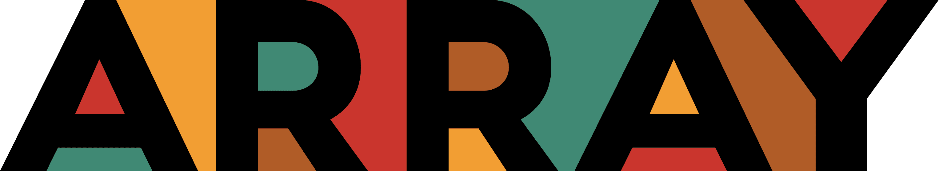 going public logo logo.dev