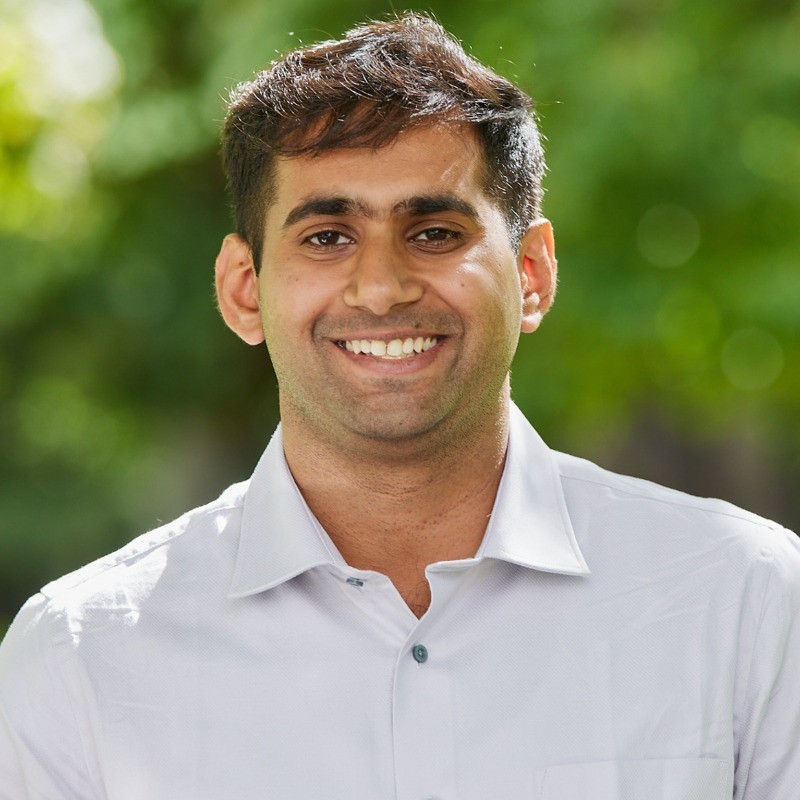 Profile Image of Mentee