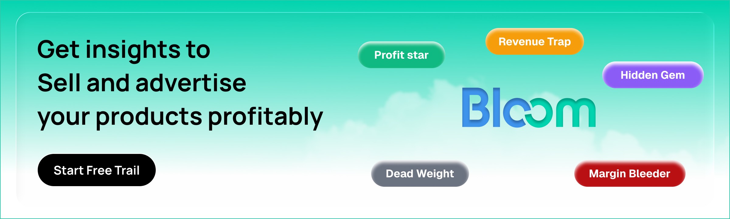 profitable shopify products