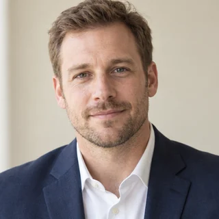 Andrew Kaminski