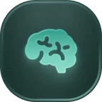 Icon Symbol
