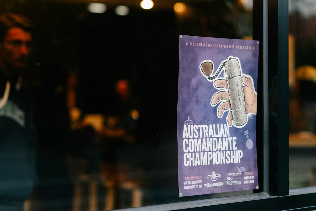 creative studio melbourne graphic design event photography