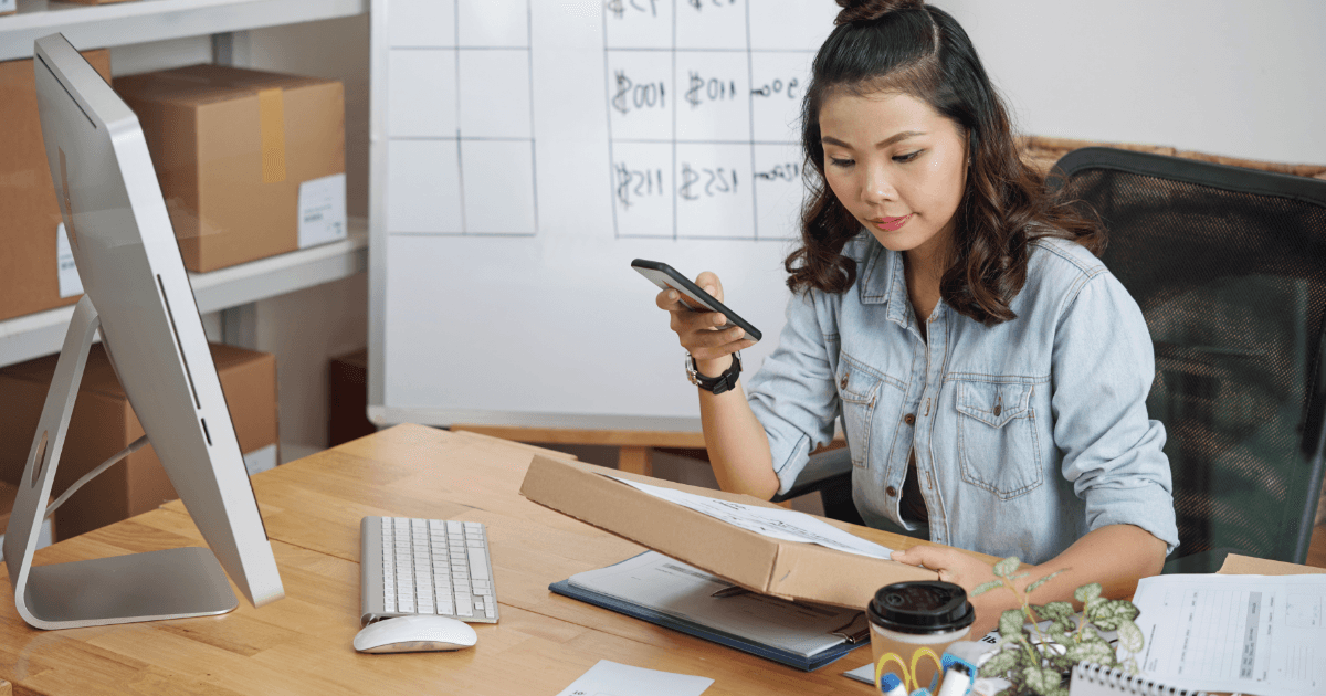 Amazon Seller Account Charges Explained: Fees Are Signals, Not Billing Errors