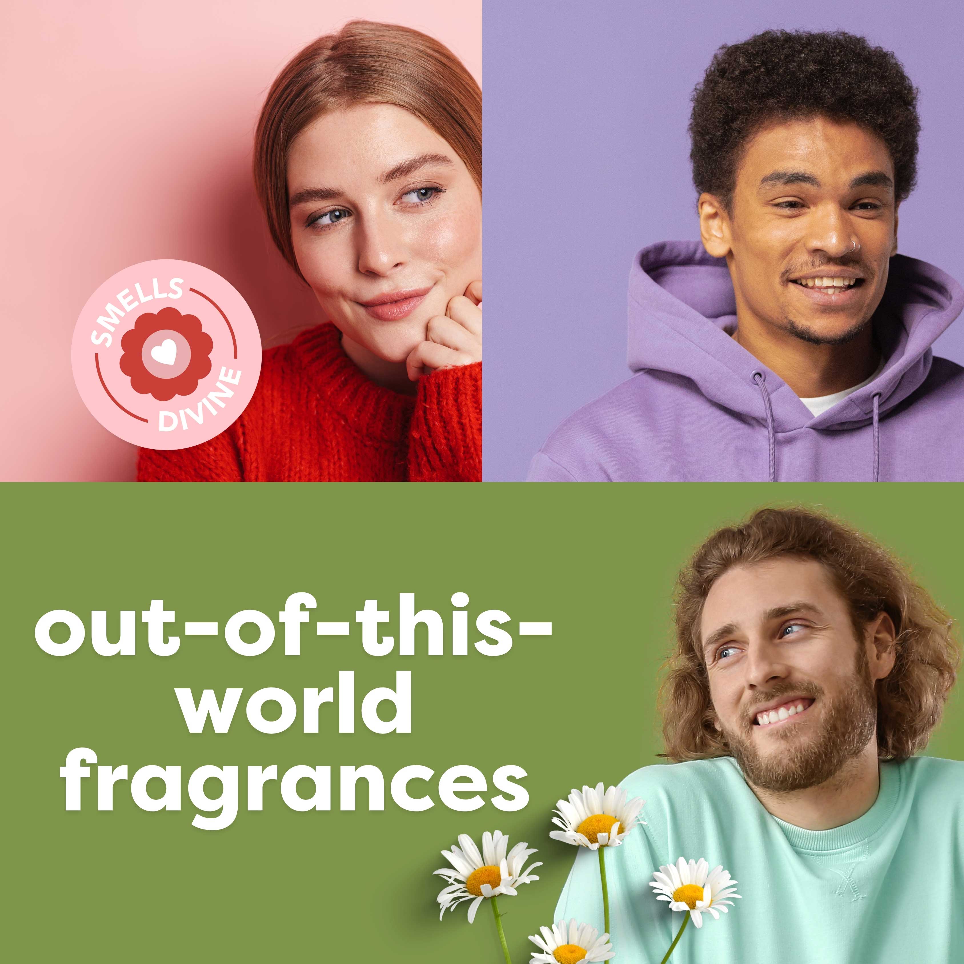 Laundream brand built to six-figure turnover — co-founded by Sarah McDonnell