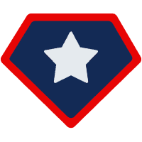 USAT
