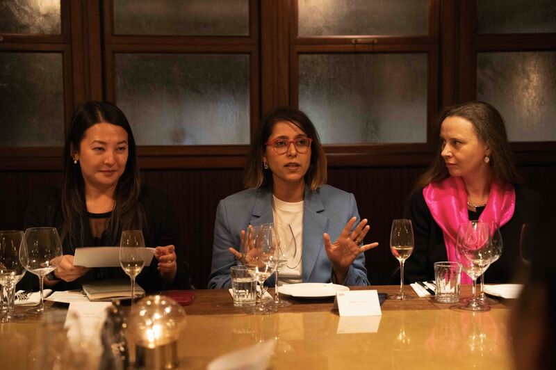 aws economist impact opna