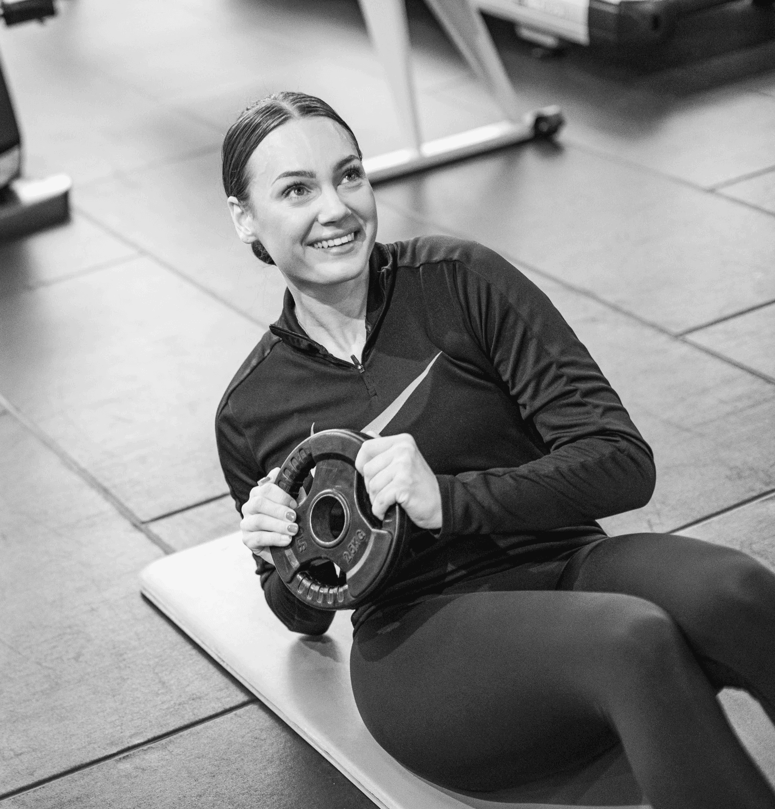 An abstract image associated with Interactive Design