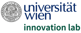 Universität Wien Innovation Lab