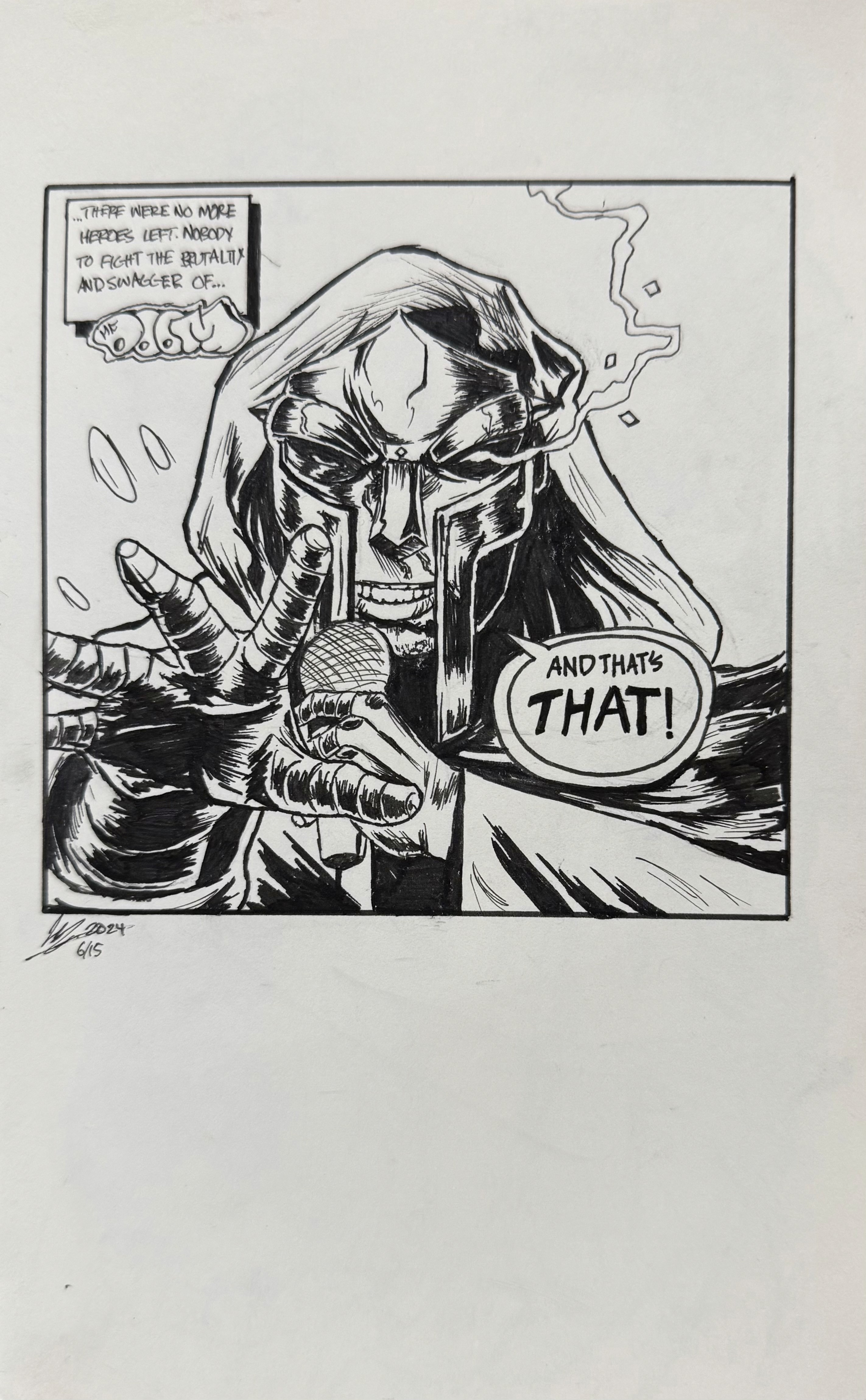 Page 1 back