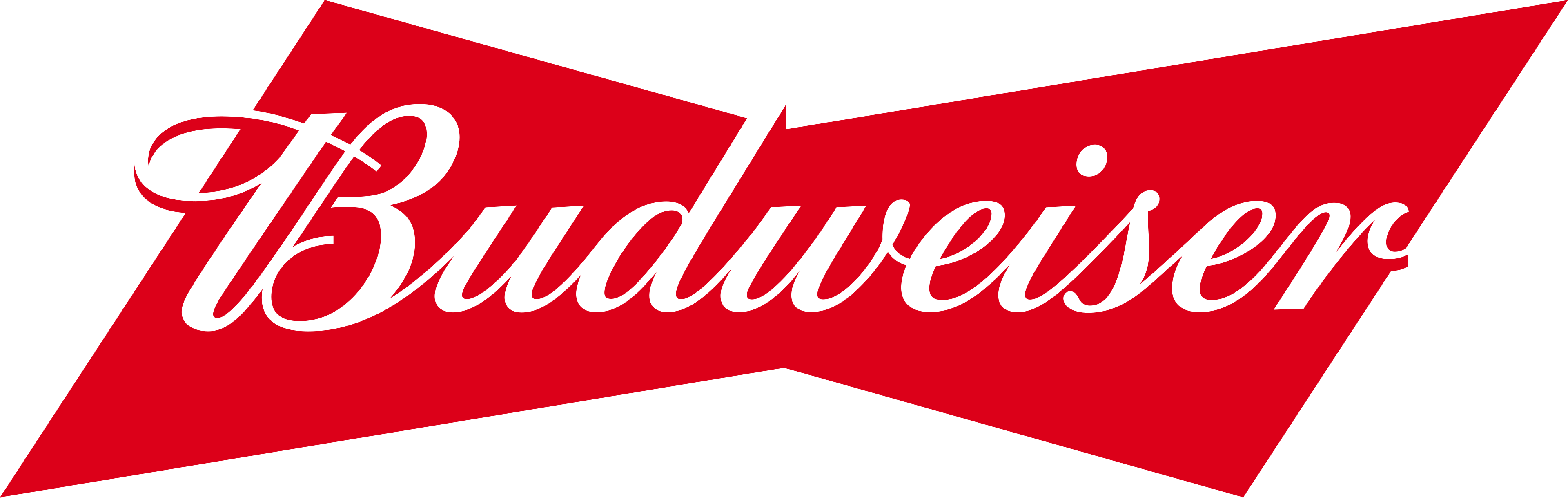 Tim Hoekman, Professioneel Freestyle voetballer en de nummer 1 van Nederland, heeft succesvol samengewerkt met verschillende topmerken zoals AA-Drink, Visa, Puma, Capelli Sport en Budweiser