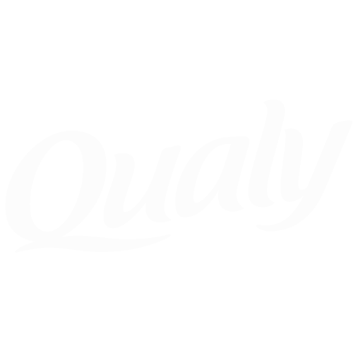 Qualy logo