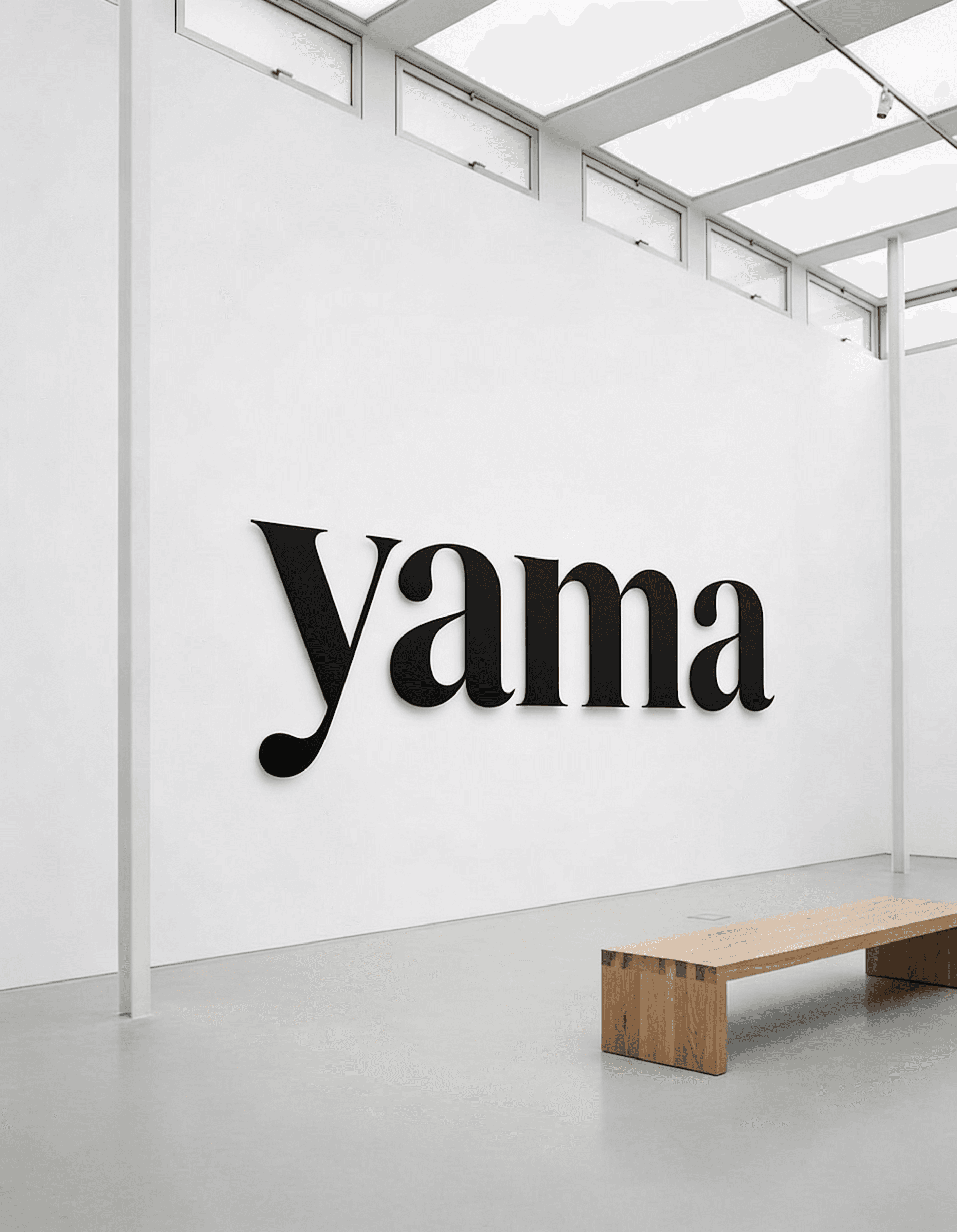 typography