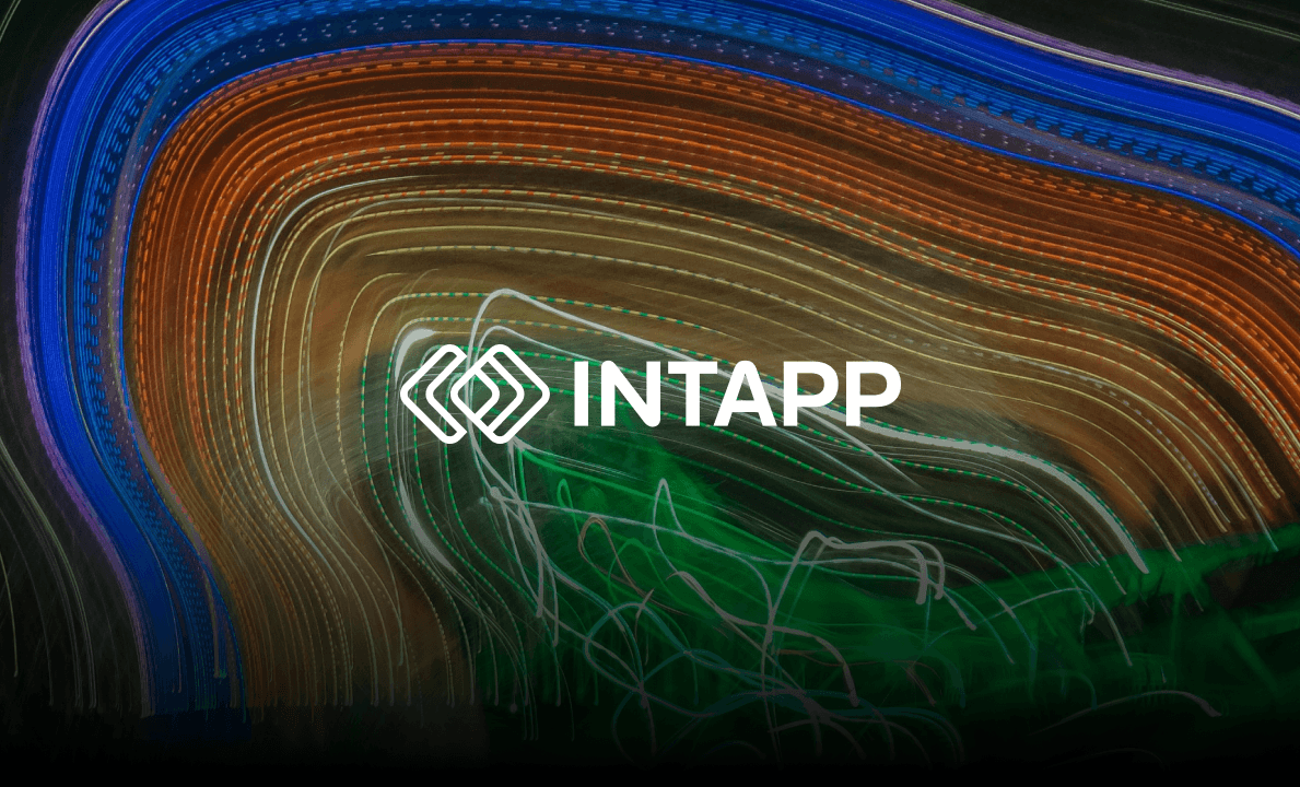 INTAPP