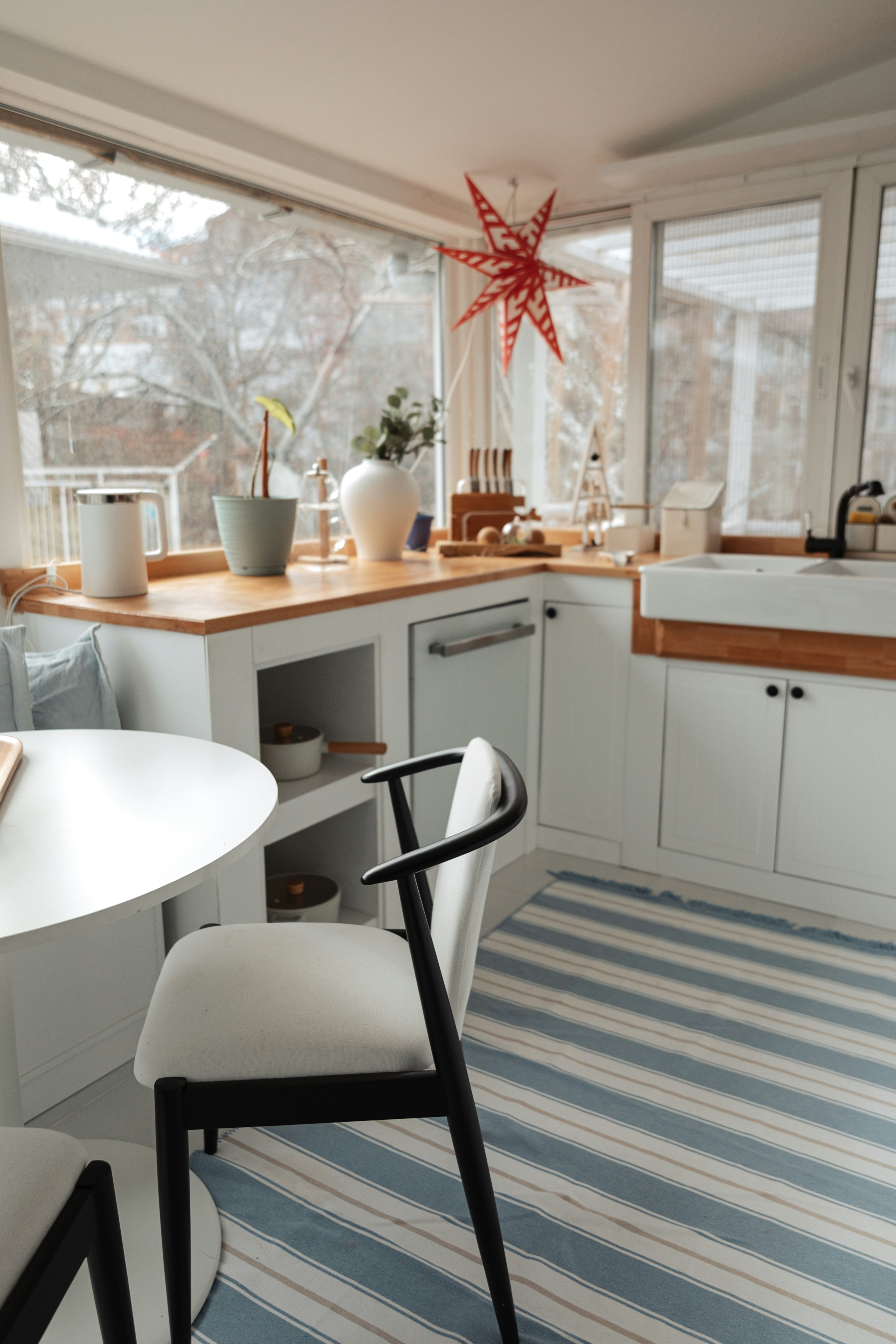 Transform Your Home with a Stunning Kitchen Remodel in Vancouver