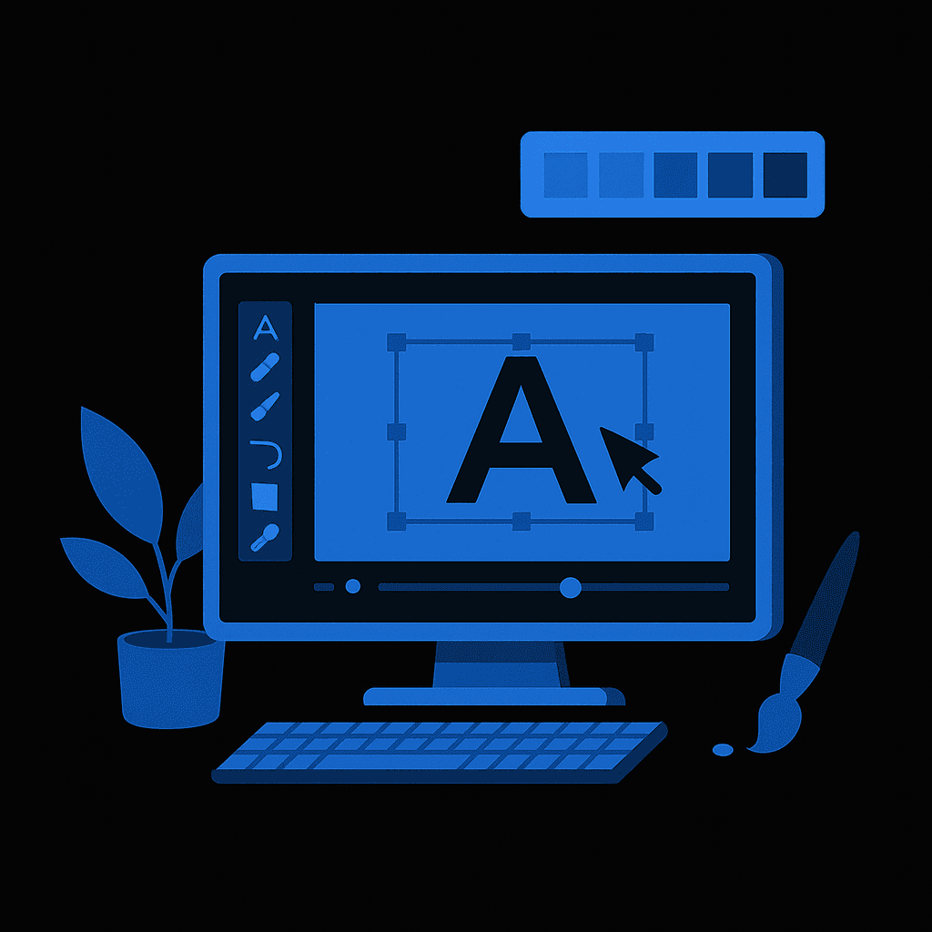 service-image
