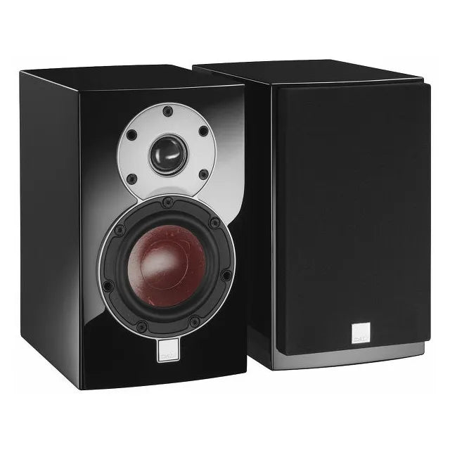 Dali MENUET speakers - Vinyle & Hi-Fi Vintage