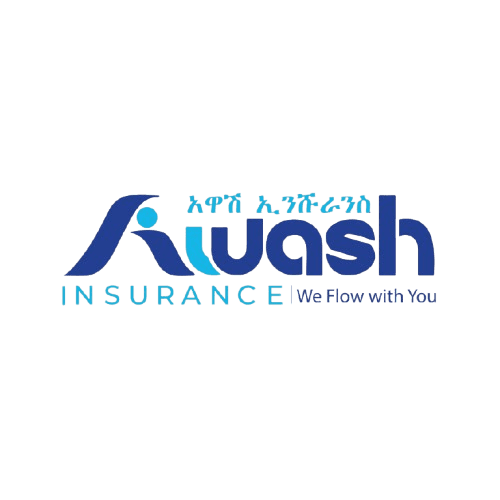 Awash Insurance