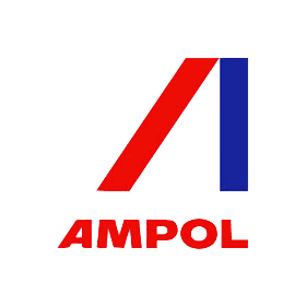 Ampol