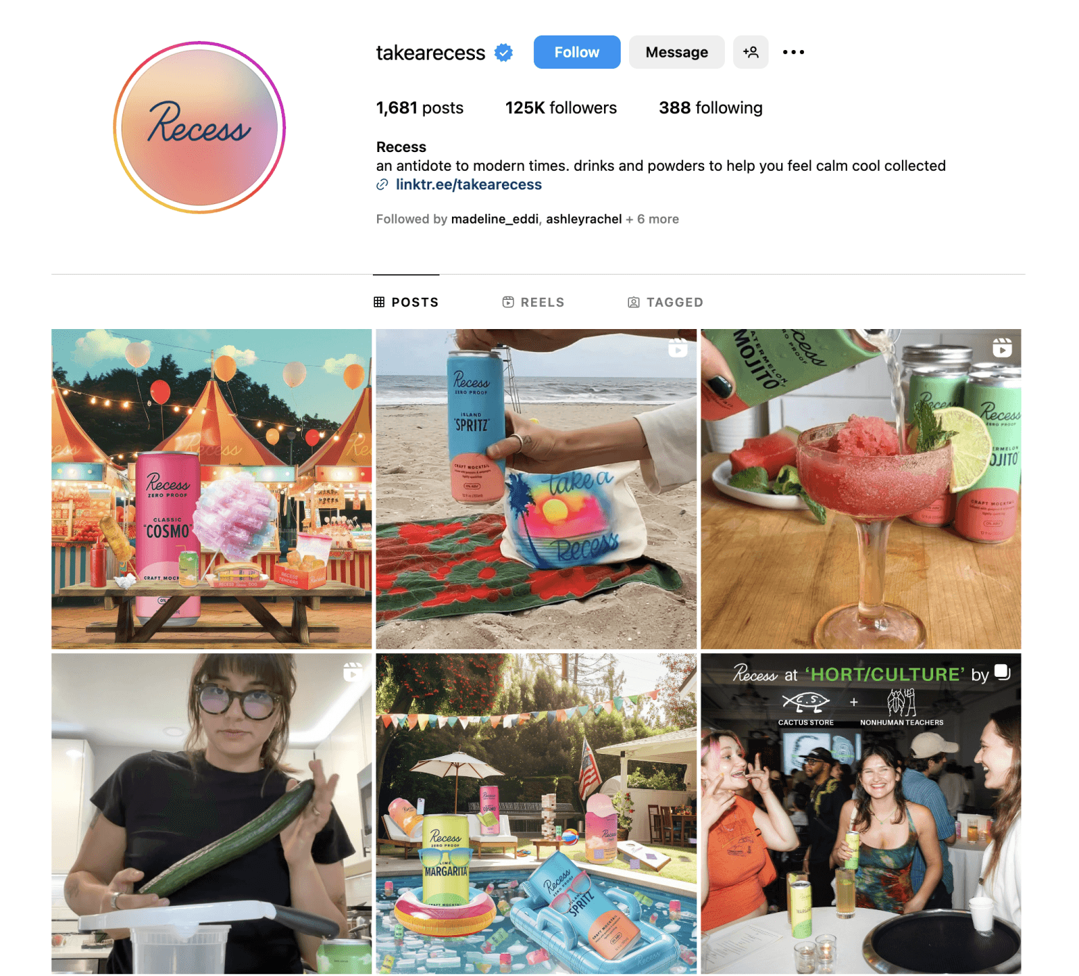 __wf_reserved_inherit