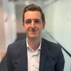 Logo du Klara Festival