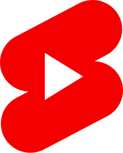 Youtube Logo