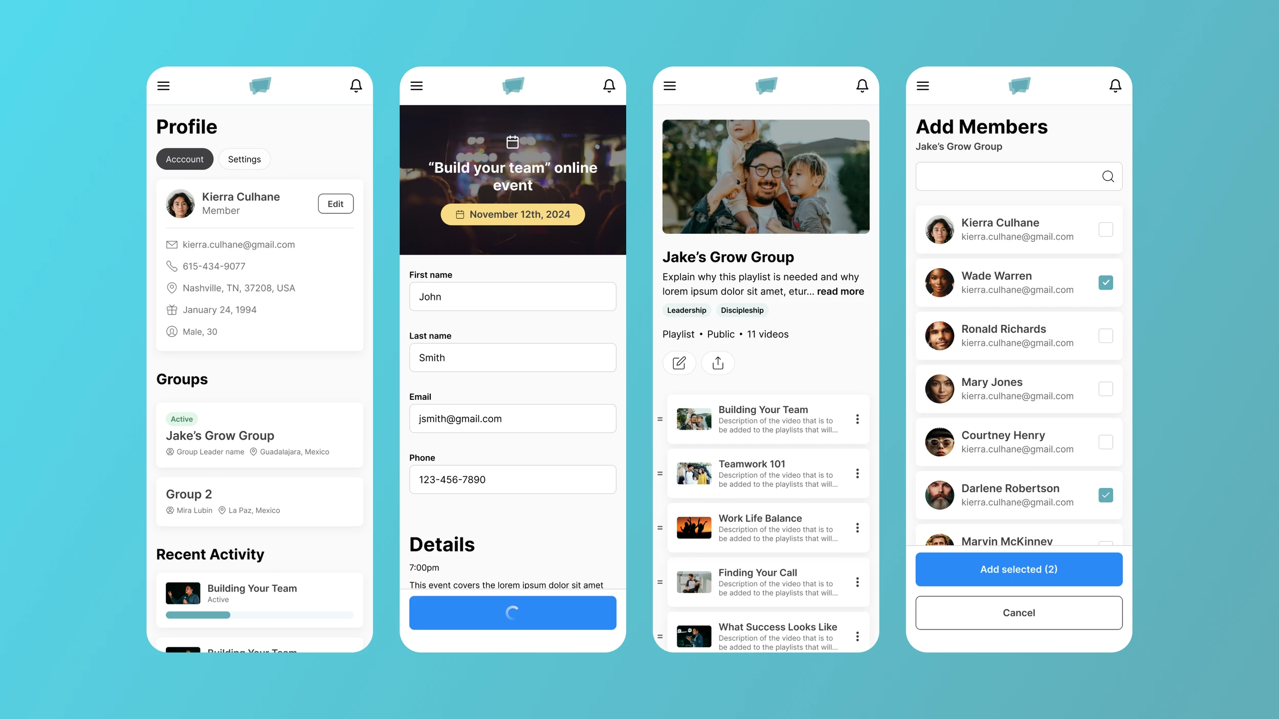 Stack of books with modern publishing design placed on bright white stairs