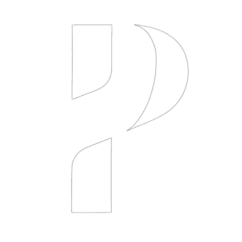 Helium – AI automation agency logo