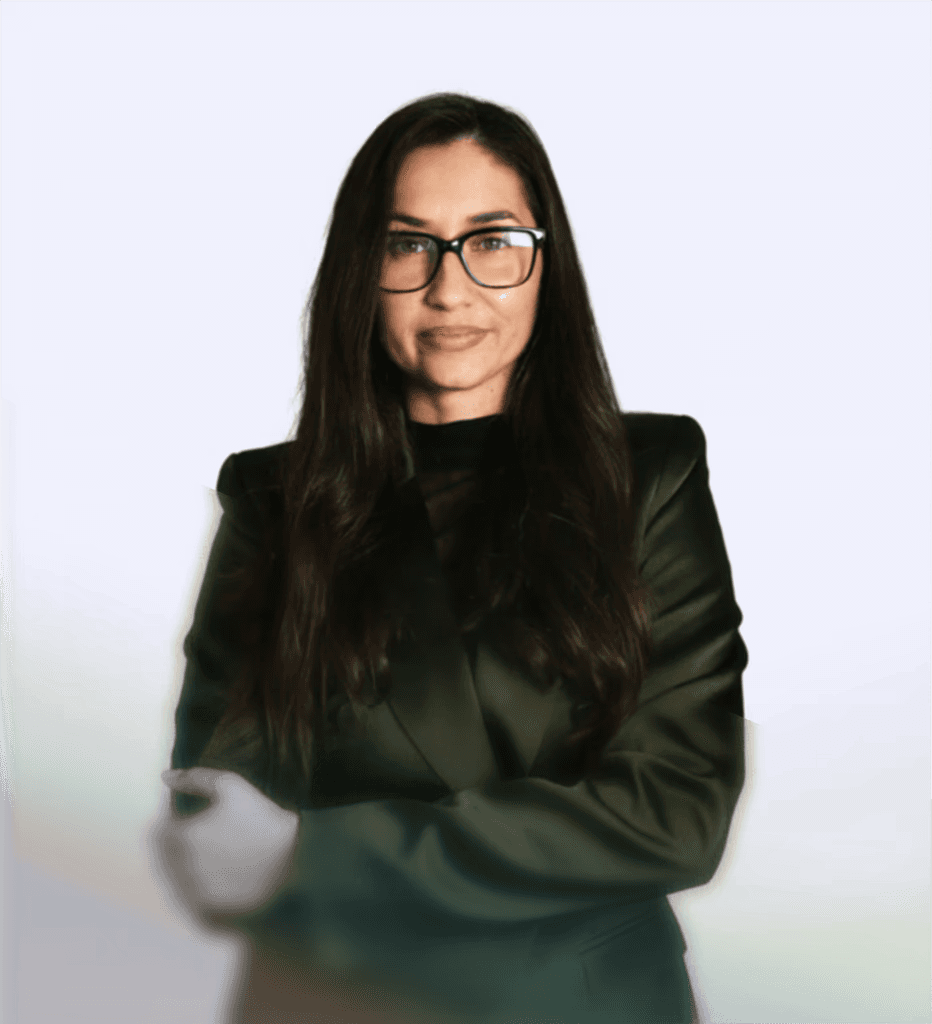Sanela - Booscala
