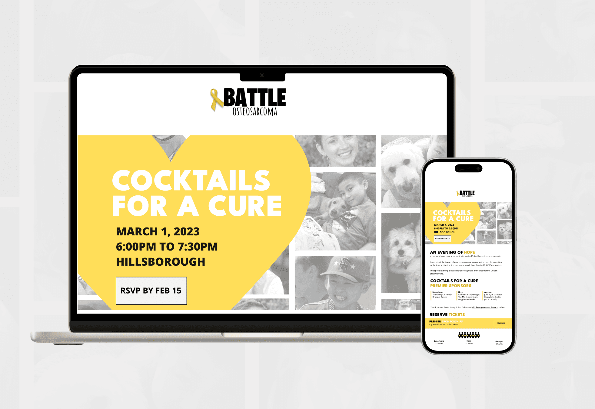 Large Project Gallery Image #4