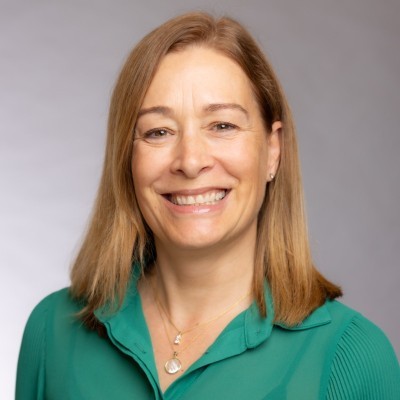 Avatar image 3