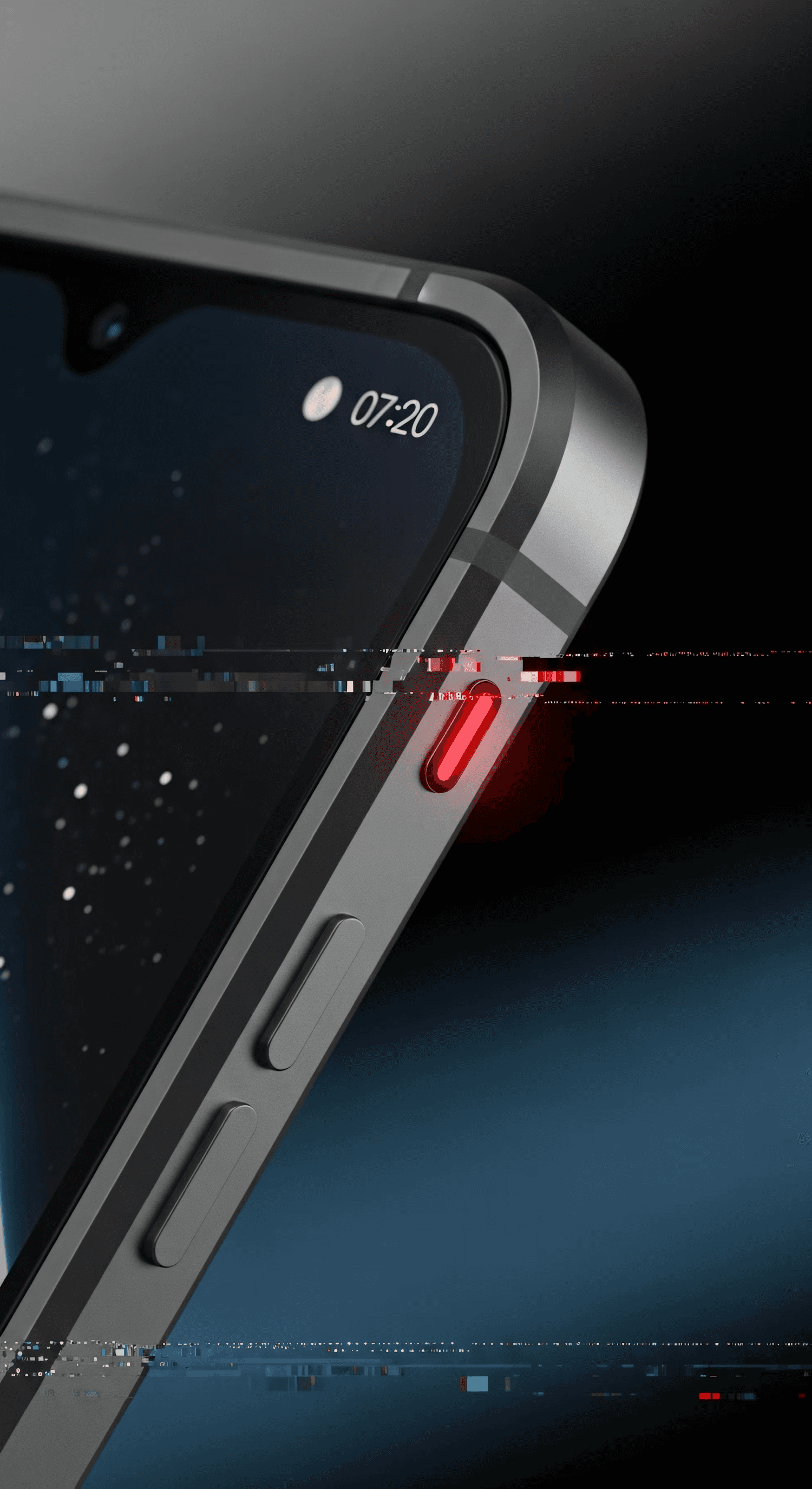 Diverse collection of device and product mockups included in the Mockups Bundle.