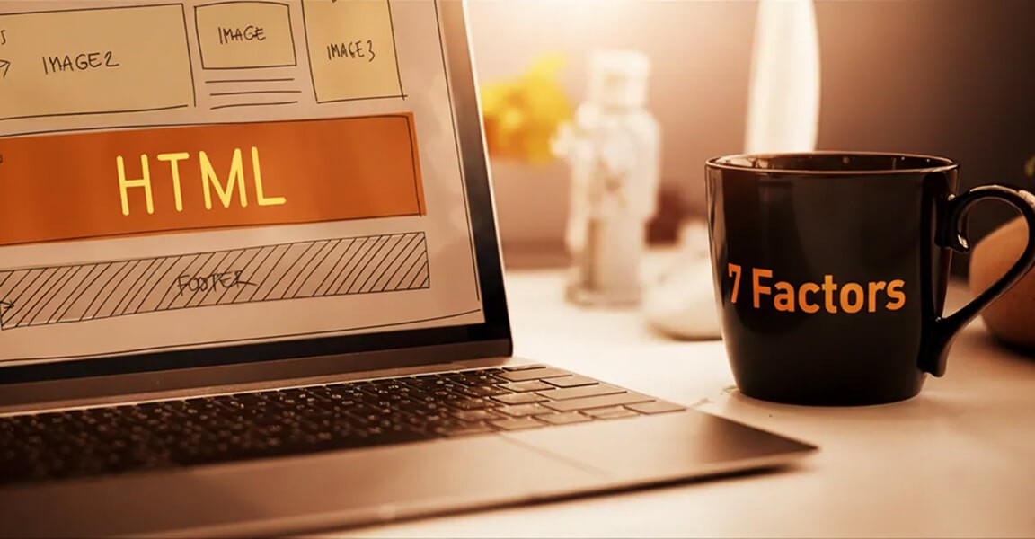 UI UX Design Company in Dubai