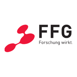 FFG
