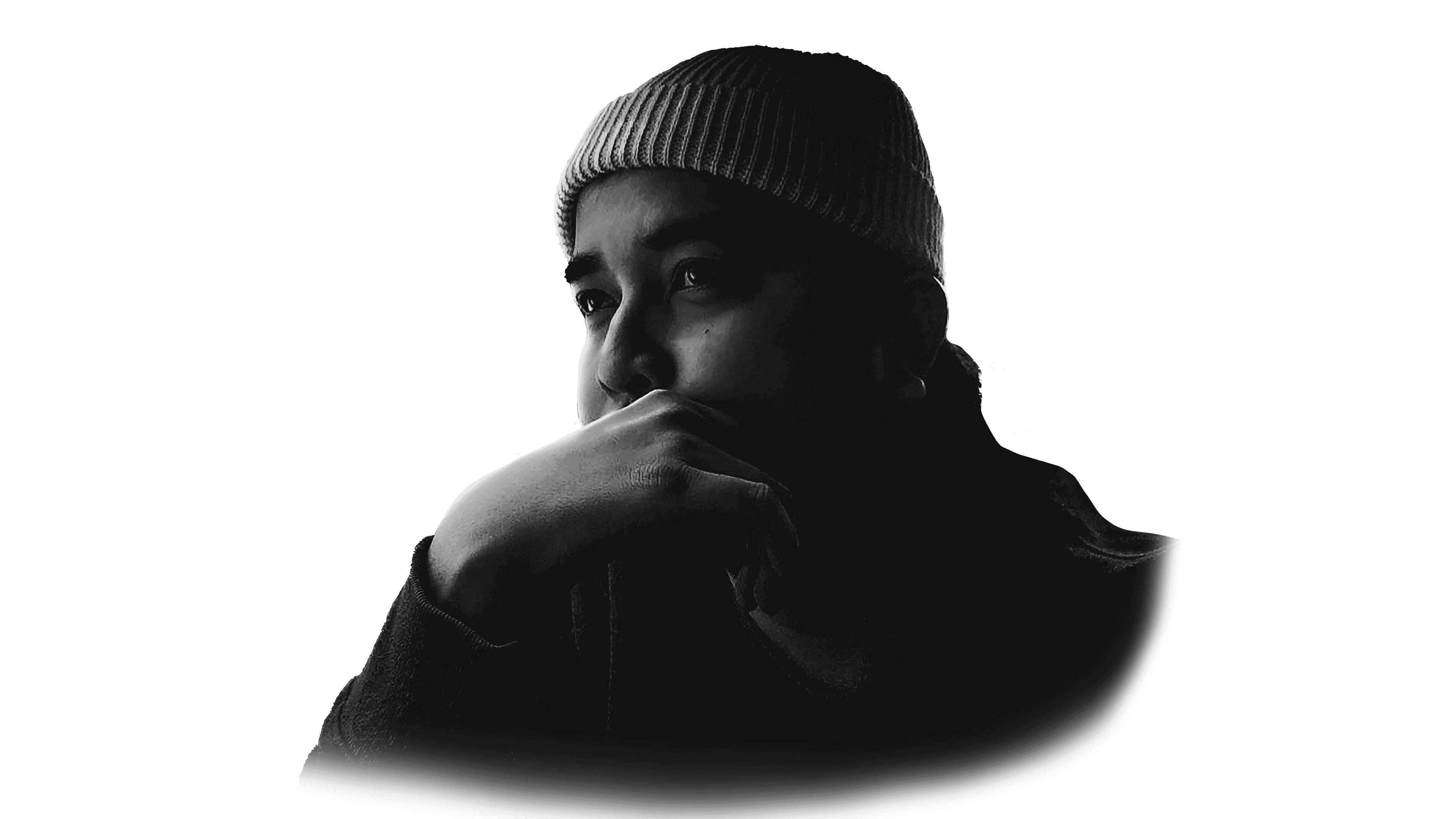 GRAPHIC DESIGNER -GIANE GALANGUE