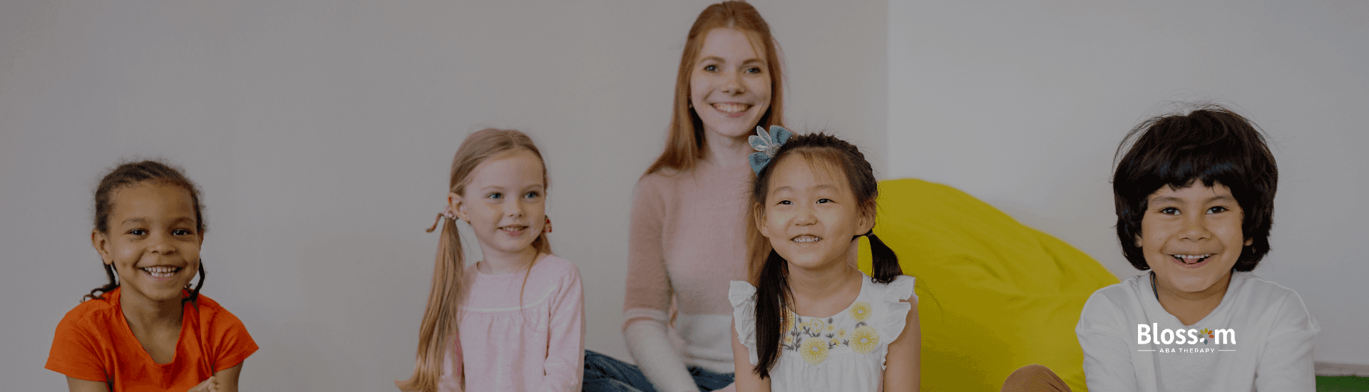 autism-in-minority-communities