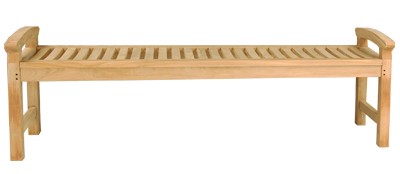 item 647