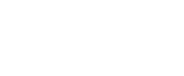 University of St. Andrews logo