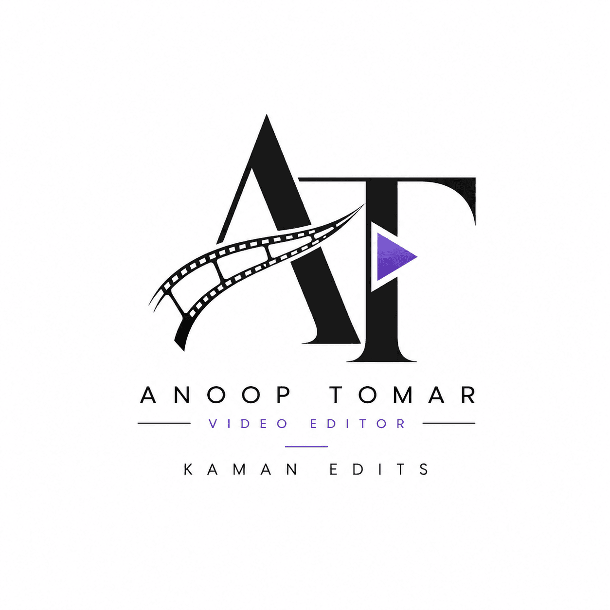 Creator Logo