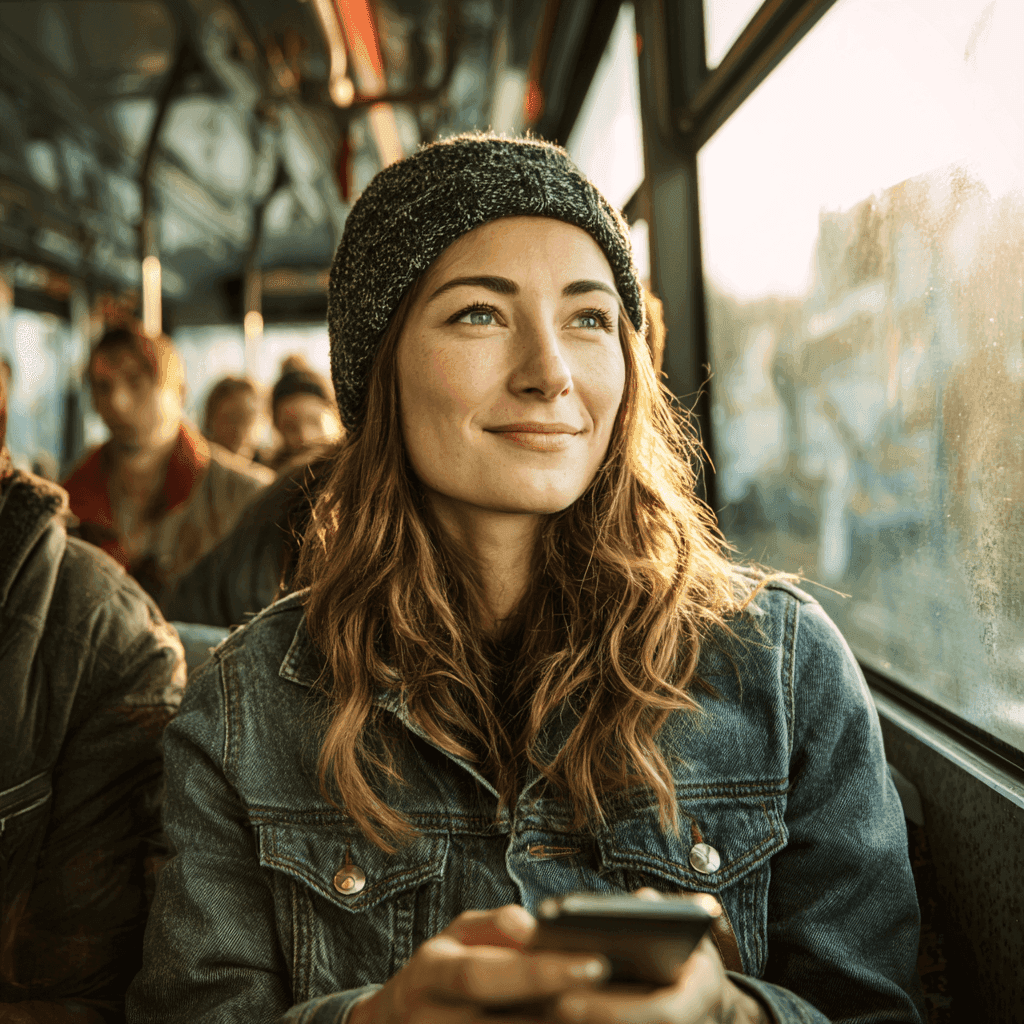 How to Manage Income From Multiple Countries