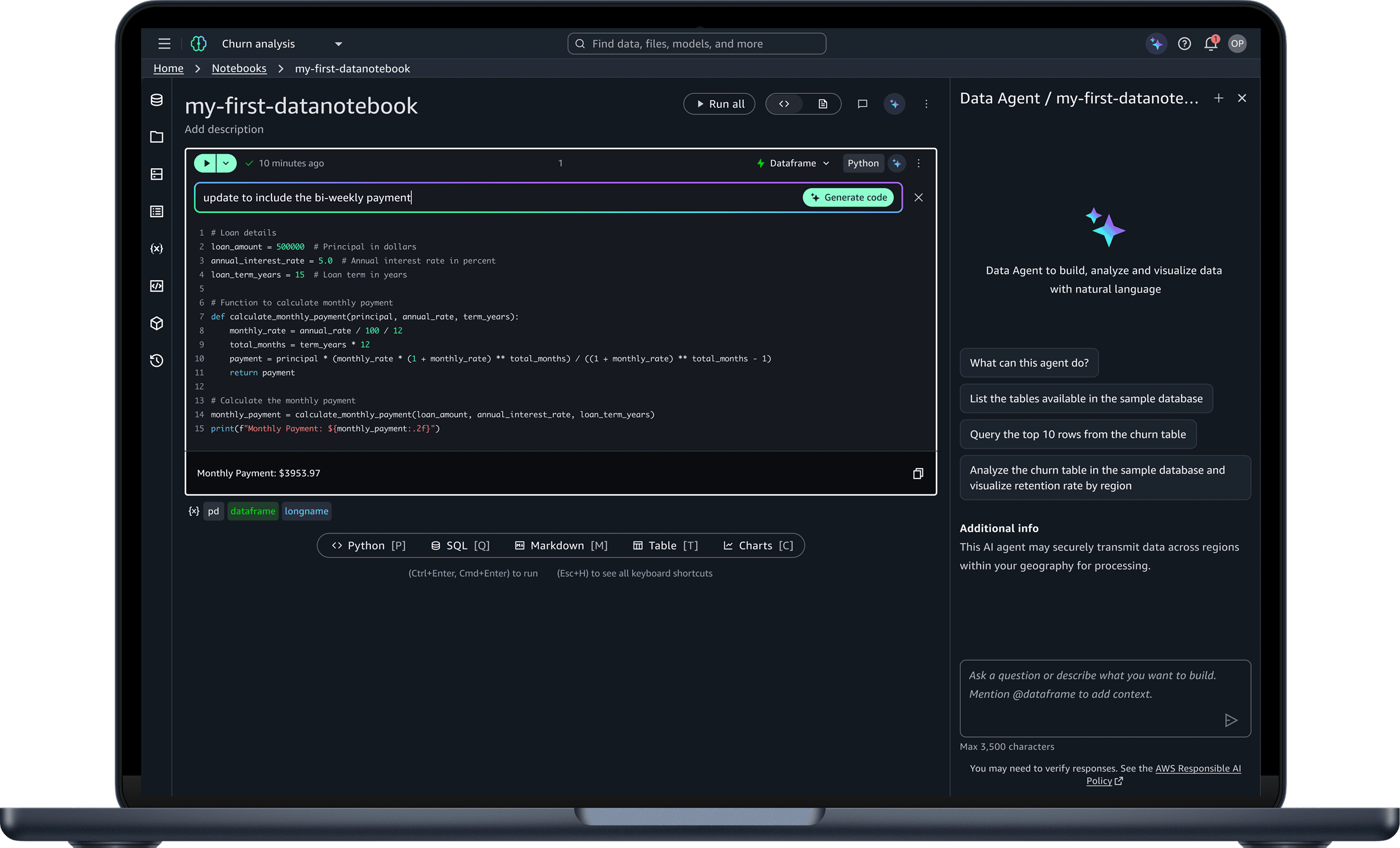 Premium UX Template for Framer