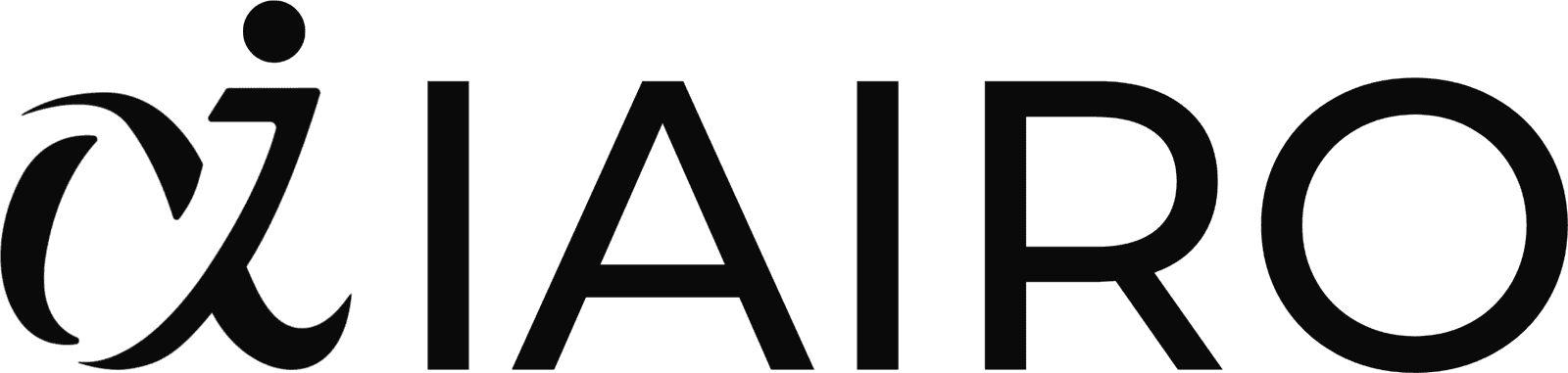 IAIRO