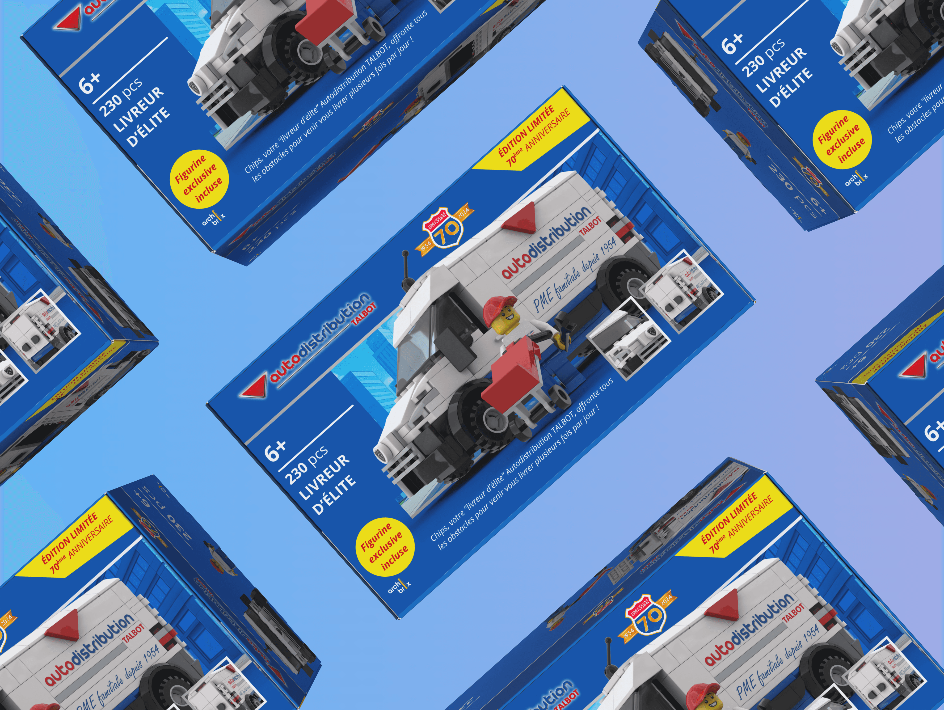 EchoWear is a fashion-forward ecommerce brand specializing in sustainable wearable technology