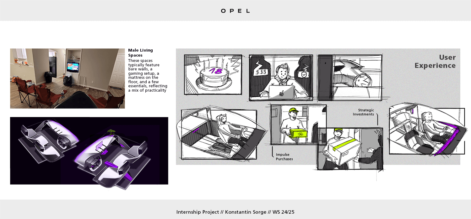 Sample project image