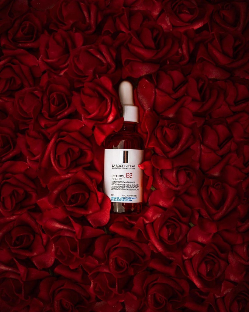 Produktna fotografija